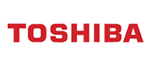 Toshiba(東芝電子)